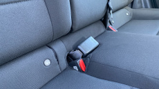 Hyundai BAYON 1.0 TGDi Advance 5dr Petrol Hatchback